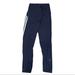 Adidas Pants & Jumpsuits | Adidas Leggings | Color: Black | Size: S