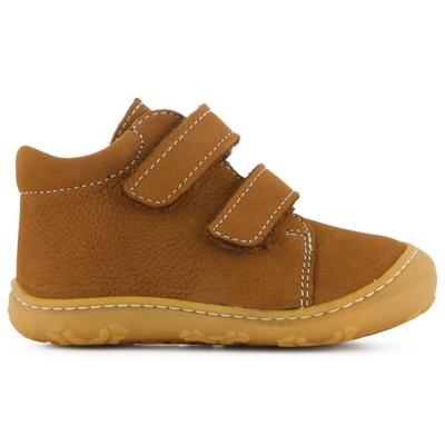 Pepino by Ricosta - Kid's Chrisy - Freizeitschuhe 20 - Wide | EU 20 curry Image