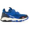 Trollkids - Kid's Preikestolen Hiker - Multisportschuhe 28 | EU 28 weiß
