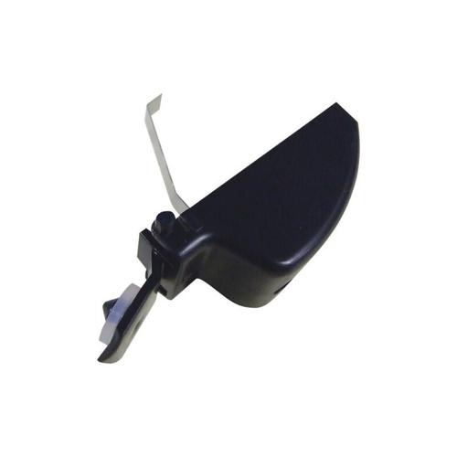 Philips – Ersatzteil – Anti-Tropf-System –