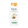 Lycia - Bagnodoccia Nutriente Oli da bagno 750 ml unisex