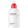 Atopalm - MLE Lotion Crema viso 300 ml unisex