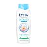 Lycia - Bagnodoccia Delicato Oli da bagno 750 ml unisex