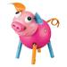 Regal Art & Gift 12852 - Pig Cabo D�cor