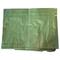Opengardenweb - Telo in pvc 4x5 m Verde Ultra