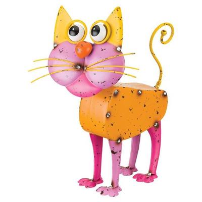 Regal Art & Gift 12849 - Cat Cabo Dcor