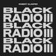 Black Radio III - Robert Glasper. (CD)