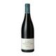 Lecheneaut Nuits-Saint-Georges Au Chouillet Vieilles Vignes 2017 Red Wine - France