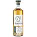 Augier Le Sauvage Cognac Brandy & Cognac - France