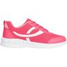 ENERGETICS Kinder Laufschuhe Roadrunner III Jr, Größe 38 in PINK/PINK LIGHT/WHIT