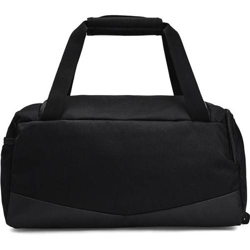 UNDER ARMOUR Duffle Tasche Undeniable 5.0 Duffle XS, Größe – in Schwarz