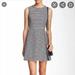 Kate Spade Dresses | Kate Spade Striped Dress | Color: Blue/White | Size: 4