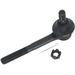 1987-1988 Chevrolet R30 Outer Tie Rod End - SKP