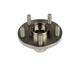 2003-2008 Pontiac Vibe Front Right Wheel Hub - Dorman