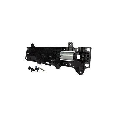 2013-2014 Ford Fusion Front Right Seat Motor - Motorcraft