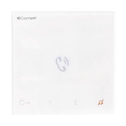 Comelit Group Innenstation Audio 6750W Image