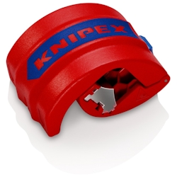 Knipex-Werk KNIPEX BiX 90 22 10 BK
