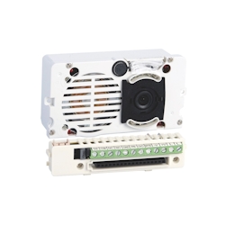 Comelit Group Audio-Video-Einheit 4681 Image