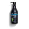 Gosh Copenhagen - Pump Up The Volume Shampoo 450 ml unisex