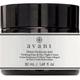 Avant Age Nutri-Revive Deluxe Hyaluronic Acid Vivifying Face & Eye Night Cream 50 ml Nachtcreme