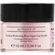 Avant Age Protect & UV Velvet Perfecting Rose Sugar Lip Scrub 10 ml Lippenpeeling