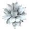 Light Garden 700046 - GREY FOAM FLOWER 51