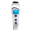 Visiofocus Fieberthermometer Infrarot 1 St Thermometer
