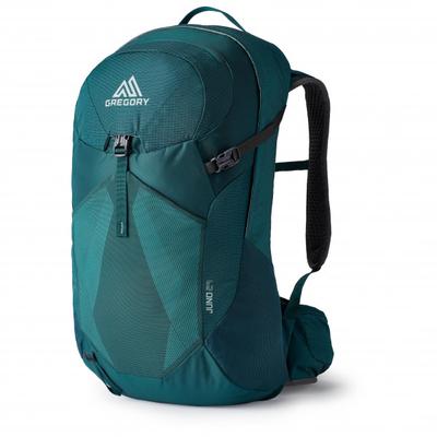 Gregory - Women's Juno 24 RC - Wanderrucksack Gr 24 l blau Image