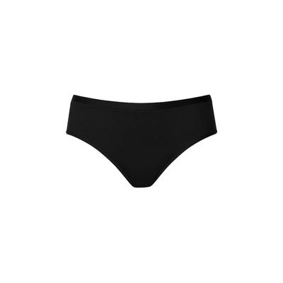 mey American Pants Serie Mood 42 Damen