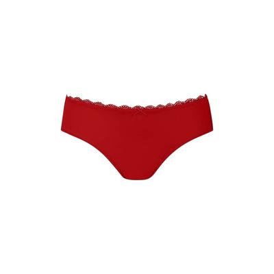 mey - Hipster Serie Amorous Unterwäsche 1 ct Damen (29.99 € / 1 ct)