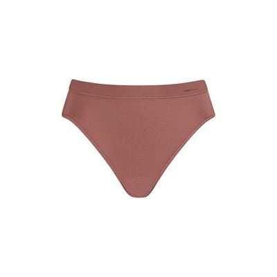 mey Jazz-Pants Serie Emotion 48 Damen