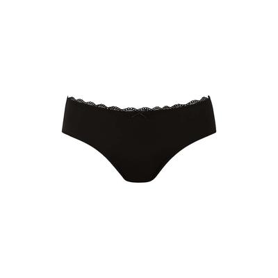 mey Hipster Serie Amorous 42 Damen