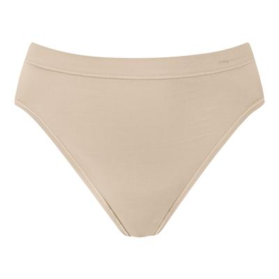 mey Jazz-Pants Serie Emotion 42 Damen
