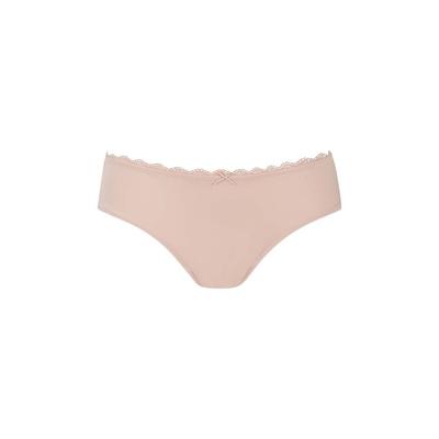 mey Hipster Serie Amorous 40 Damen