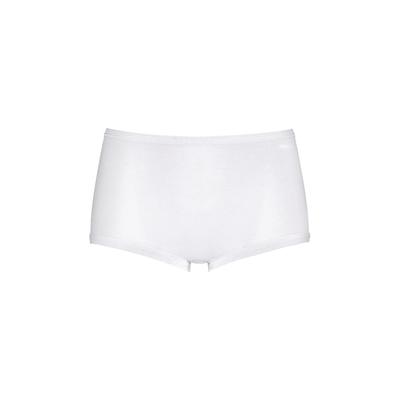 mey Hip-Pants Serie Mey Lights Basic 40 Damen