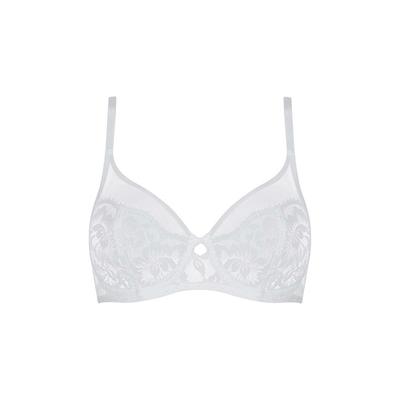 mey Bügel-BH High-Apex Serie Amazing 70F Damen
