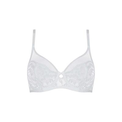 mey Bügel-BH High-Apex Serie Amazing 70C Damen
