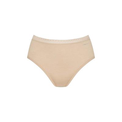 mey Hüft-Slip Serie Mey Lights Basic 42 Damen