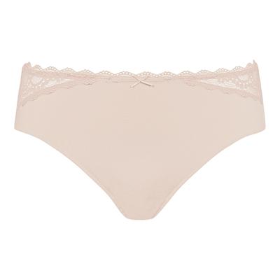 mey American Pants Serie Amorous 36 Damen