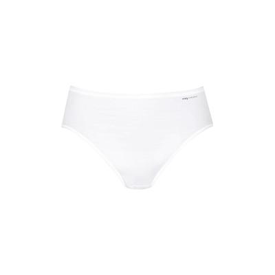 mey American Pants Serie Superfine Organic Bailey 44 Damen