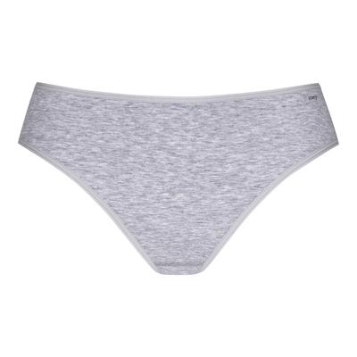 mey Jazz-Pants Serie Cotton Pure 36 Damen