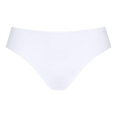 mey - Jazz-Pants Serie Cotton Pure Unterwäsche 1 ct Damen (14.99 € / 1 ct)