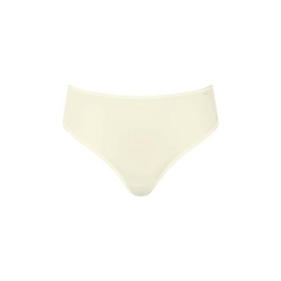 mey American Pants Serie Joan 46 Damen