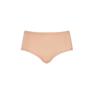 mey Hipster Serie Illusion 46 Damen