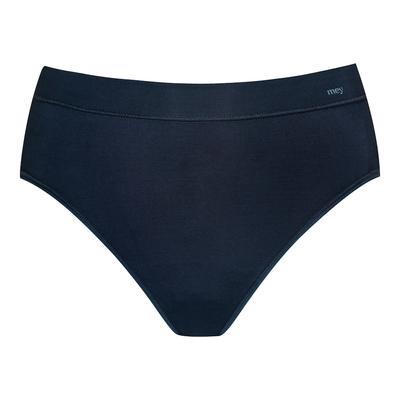 mey Jazz-Pants Serie Emotion 48 Damen