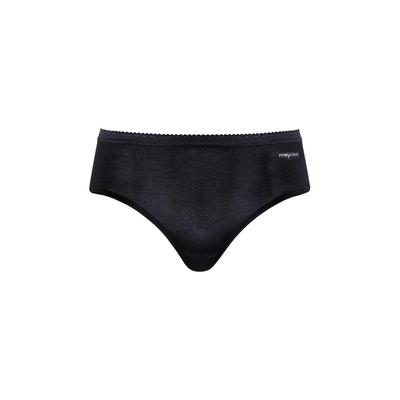 mey - Hüft-Slip Serie Mey Lights Basic Unterwäsche 1 ct Damen (14.99 € / 1 ct)