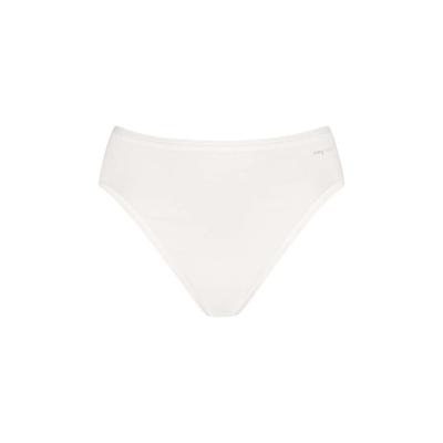 mey Jazz-Pants Serie Mey Lights Basic 44 Damen