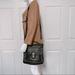 Coach Bags | Coach Willis Shoulder Bag (Vintage) | Color: Black | Size: Os