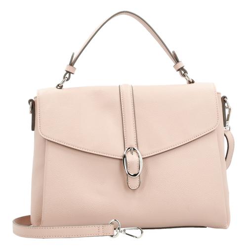 Picard – Henkeltasche Napoli Handtaschen Nude Damen