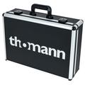 Thomann Mix Case 5137X